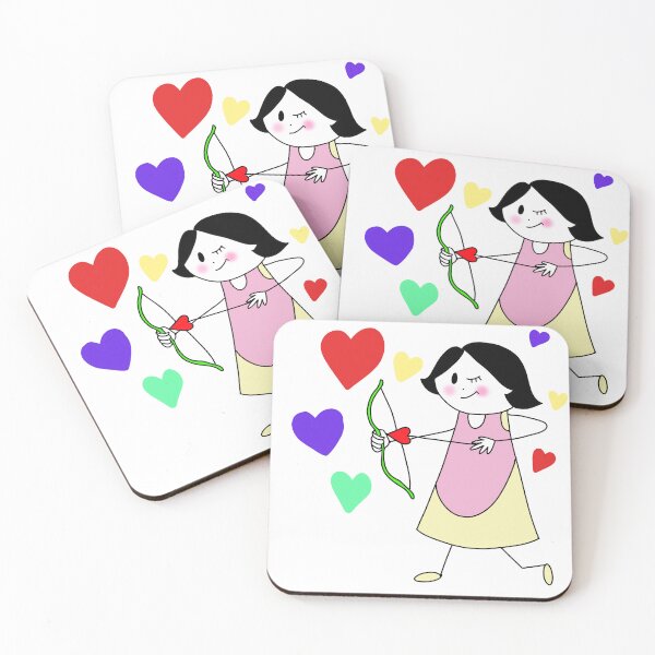 Item preview, Love  designed and sold by hijuju.