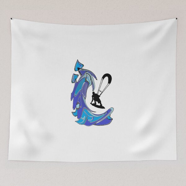 Item preview, Great Hights designed and sold by NINUNO.