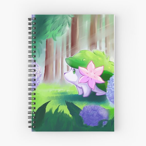 Item preview, Hydrangeas designed and sold by Mandasart.