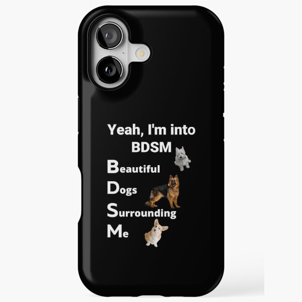 Sperma bilan mushuk ichida Dik