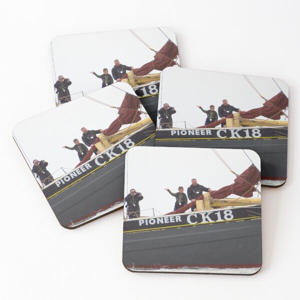 Item preview, Happy Faces, Pioneer CK18, Queen's Platinum Jubilee designed and sold by wiggyofipswich.