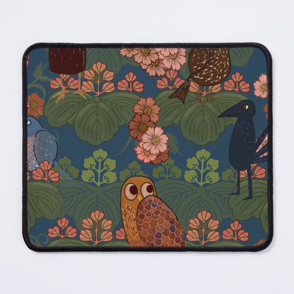 Item preview, Morris Minor designed and sold by Nora Sawyer.