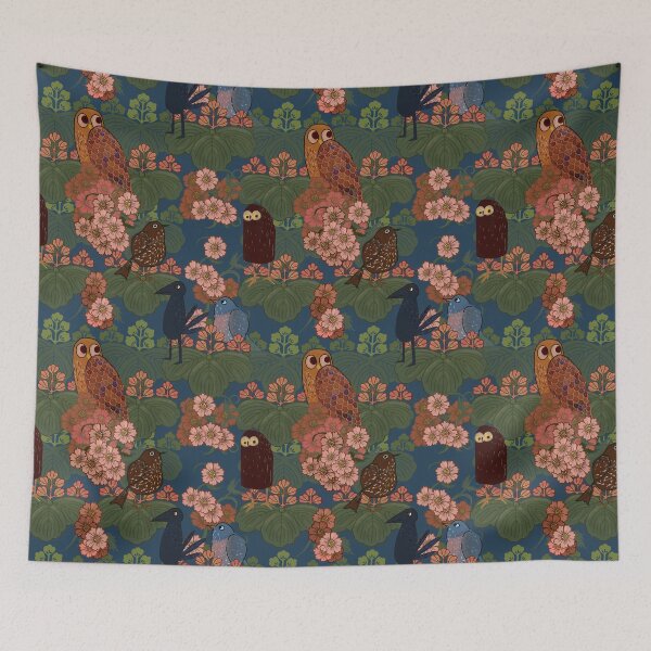 Item preview, Morris Minor designed and sold by Nora Sawyer.