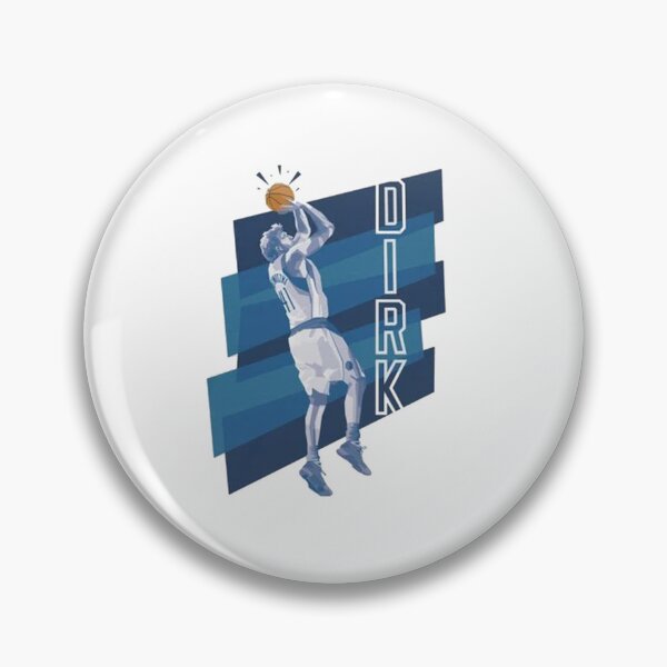 Item preview, Dirk Fadeaway Pop Art designed and sold by alfianmulyana.