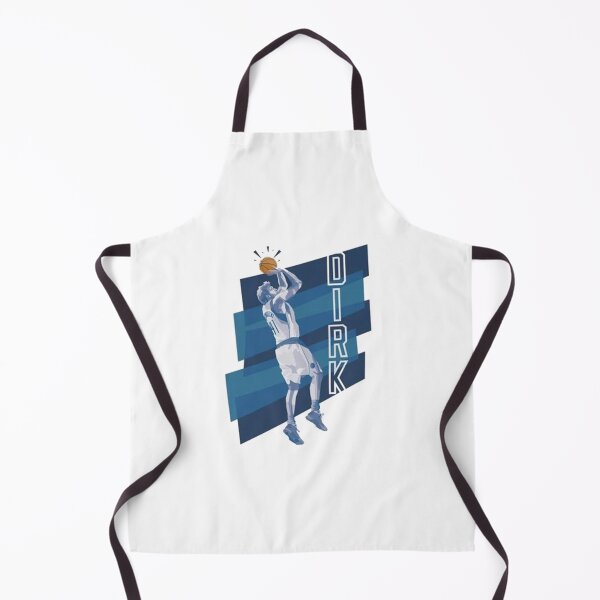 Item preview, Dirk Fadeaway Pop Art designed and sold by alfianmulyana.