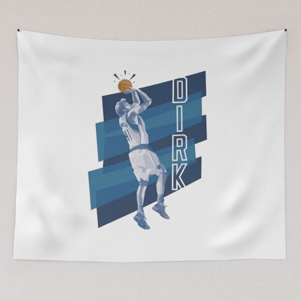 Item preview, Dirk Fadeaway Pop Art designed and sold by alfianmulyana.