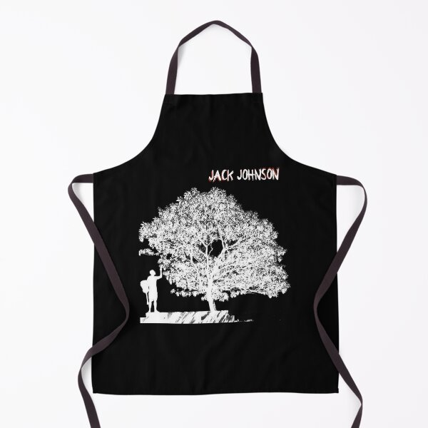 Item preview, Jack Johnson Tee designed and sold by Victoria Wilkin.