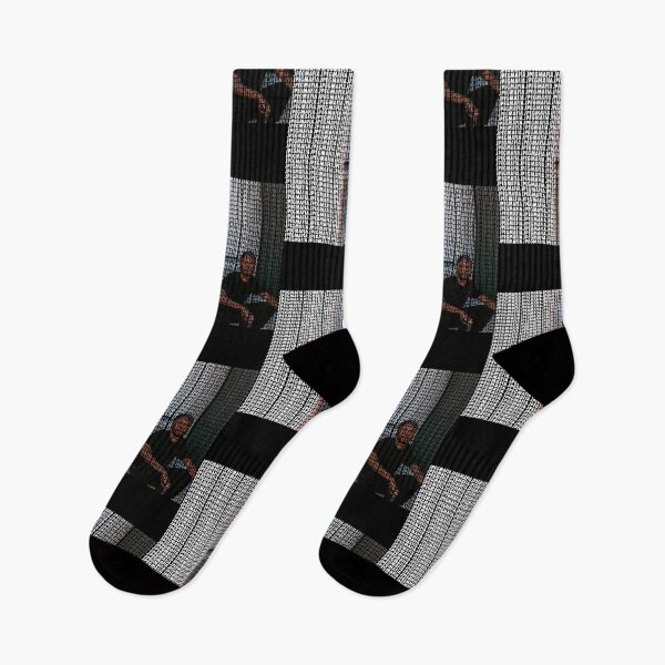 Item preview, JPEGMAFIA (Veteran) Text Design designed and sold by Victoria Wilkin.