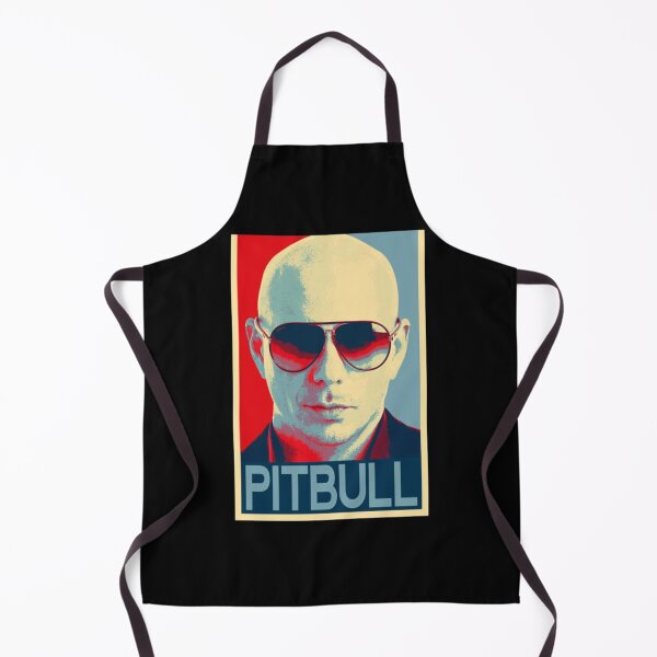 Item preview, UNIQUE - Pitbull - Limited Edition | Perfect Gift designed and sold by laureshira.