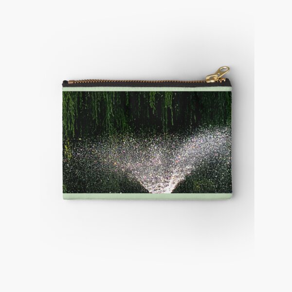 Item preview, Fountain spray  designed and sold by OllieandQuinn.