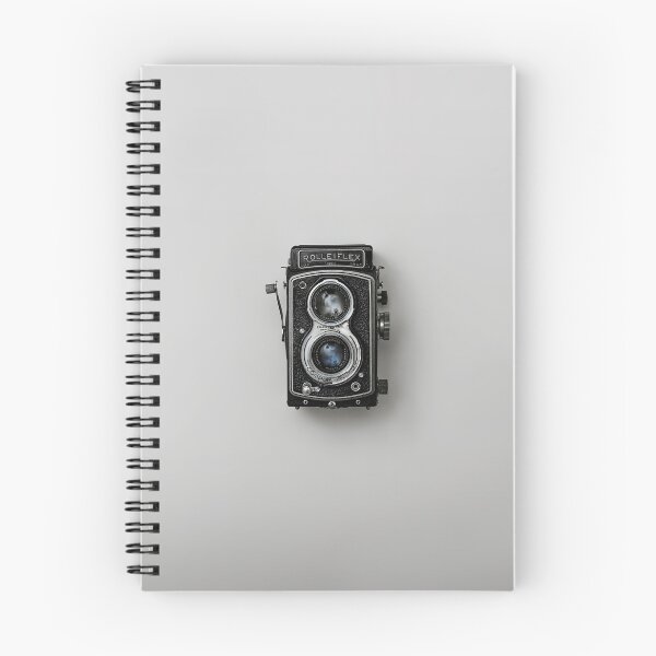 Item preview, TLR designed and sold by kentliau.