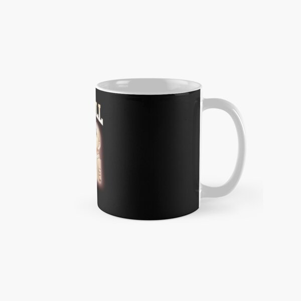 https://ih1.redbubble.net/image.3978027205.6912/mug,standard,x334,right-pad,600x600,f8f8f8.jpg