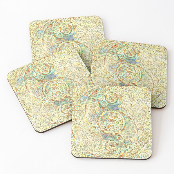 Item preview, Dovendale Longbarrow, England - July 20, 2011 - A designed and sold by HoshiKara.