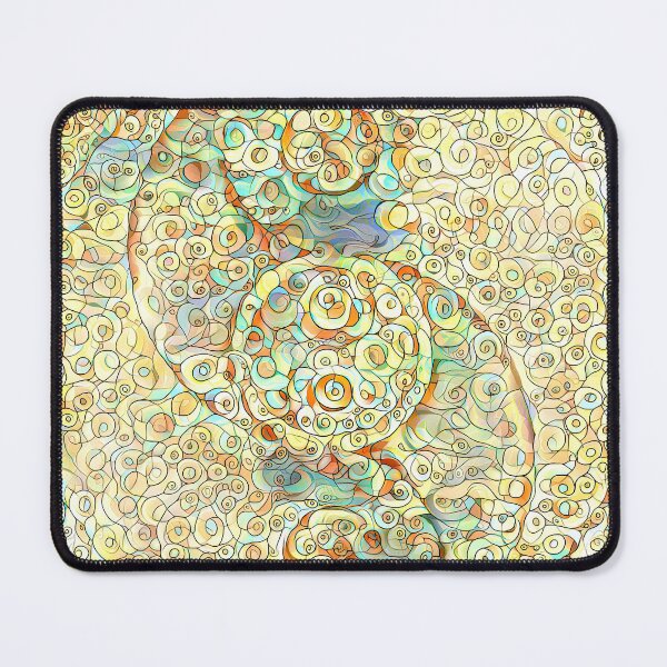 Item preview, Dovendale Longbarrow, England - July 20, 2011 - A designed and sold by HoshiKara.