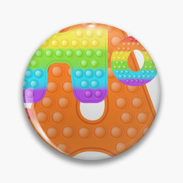 Item preview, Hola arts  designed and sold by RAJSHIVA.