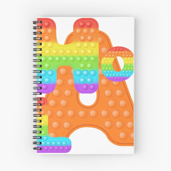 Item preview, Hola arts  designed and sold by RAJSHIVA.