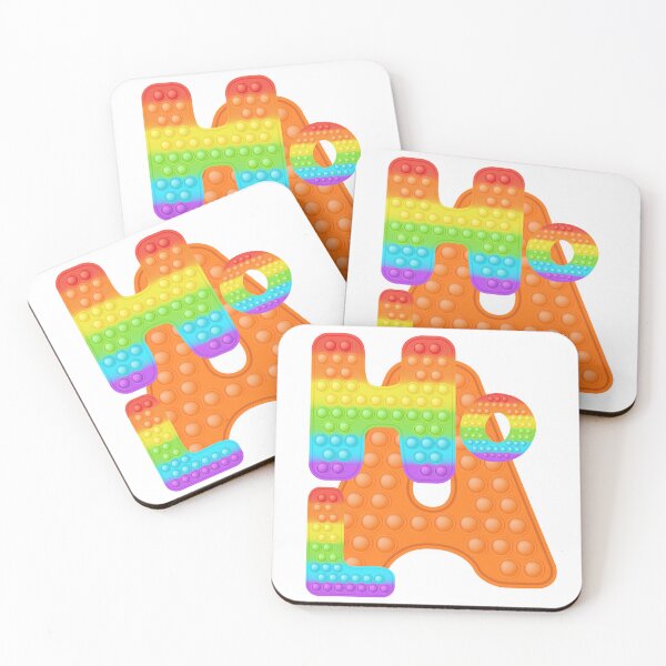 Item preview, Hola arts  designed and sold by RAJSHIVA.