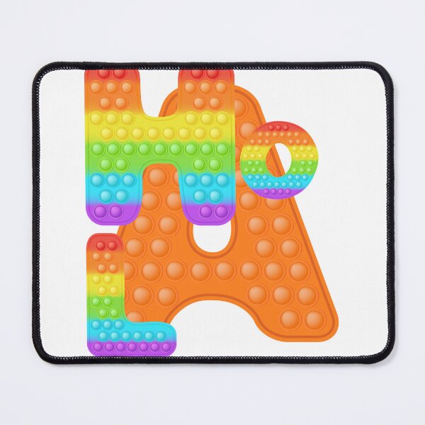Item preview, Hola arts designed and sold by RAJSHIVA.