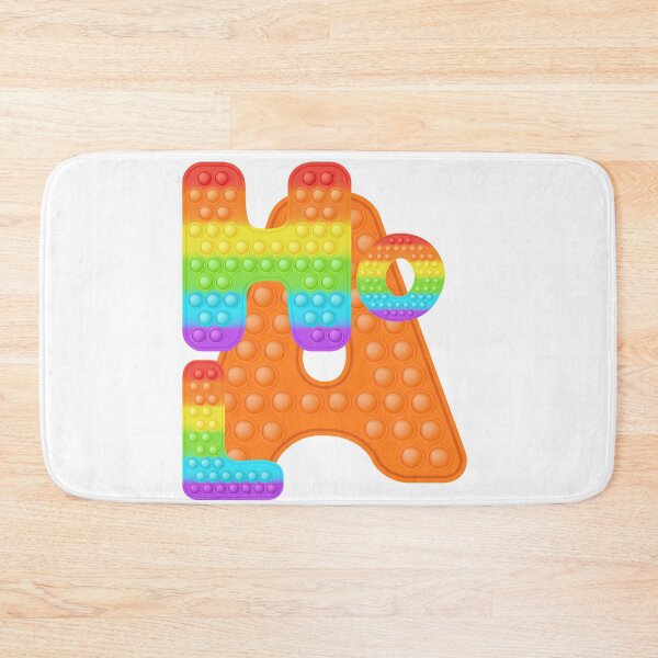 Item preview, Hola arts  designed and sold by RAJSHIVA.