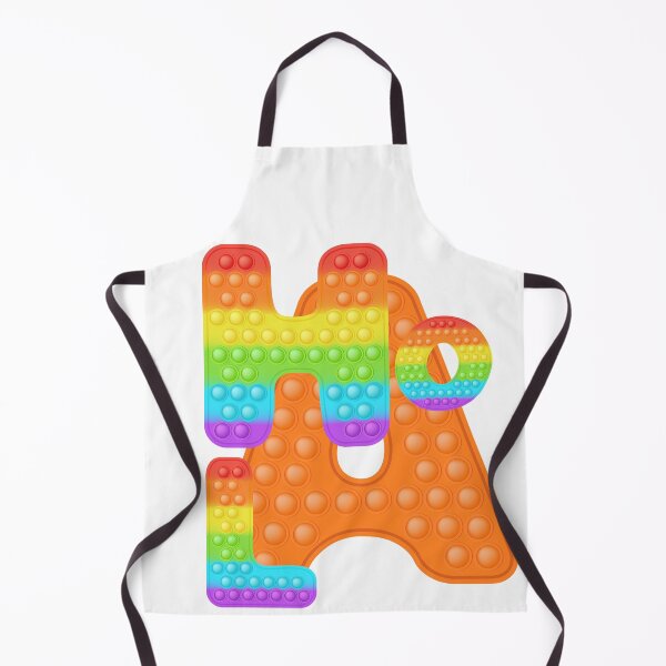 Item preview, Hola arts designed and sold by RAJSHIVA.