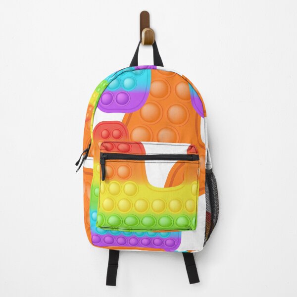 Item preview, Hola arts  designed and sold by RAJSHIVA.