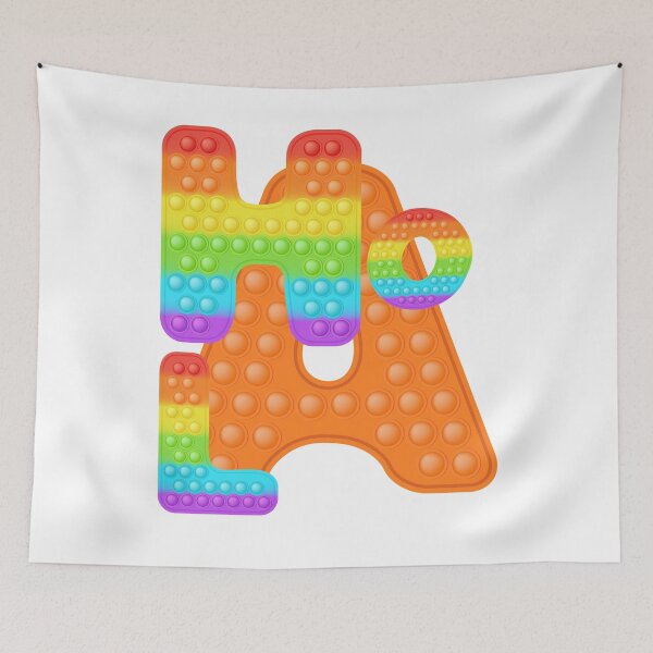 Item preview, Hola arts  designed and sold by RAJSHIVA.