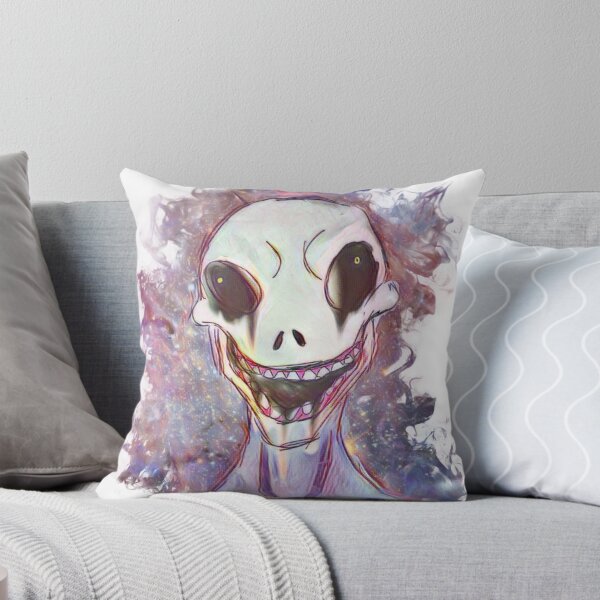 Item preview, Space Skeleton  designed and sold by Technoevolved.