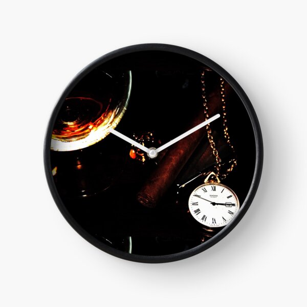 Item preview, Time #2 designed and sold by Evita.