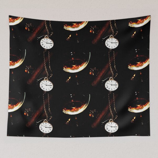 Item preview, Time #2 designed and sold by Evita.