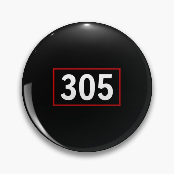 Item preview, 305- Limited Edition | Perfect Gift designed and sold by laureshira.