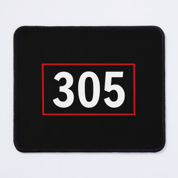 Item preview, 305- Limited Edition | Perfect Gift designed and sold by laureshira.