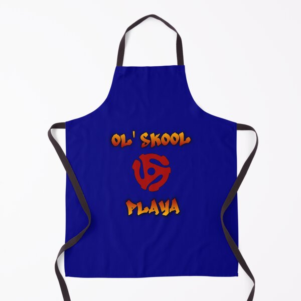 Item preview, Ol Skool Playa designed and sold by GuwdTCo.