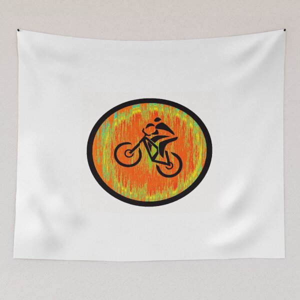 Item preview, Ride Time  designed and sold by NINUNO.