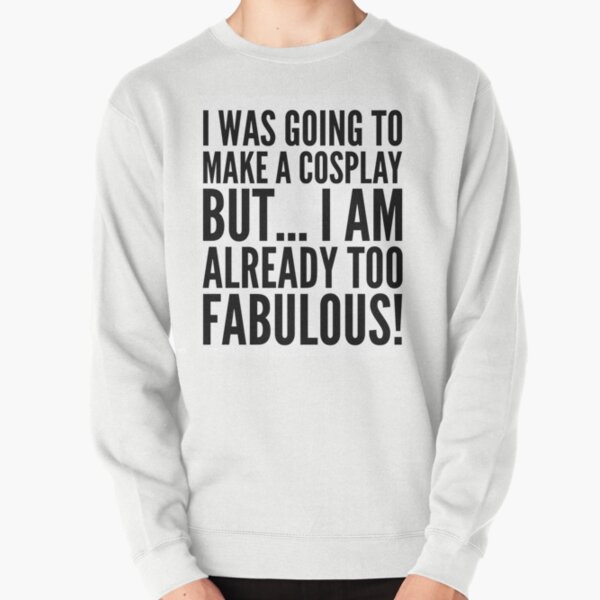 Item preview, Fabulous  designed and sold by Technoevolved.