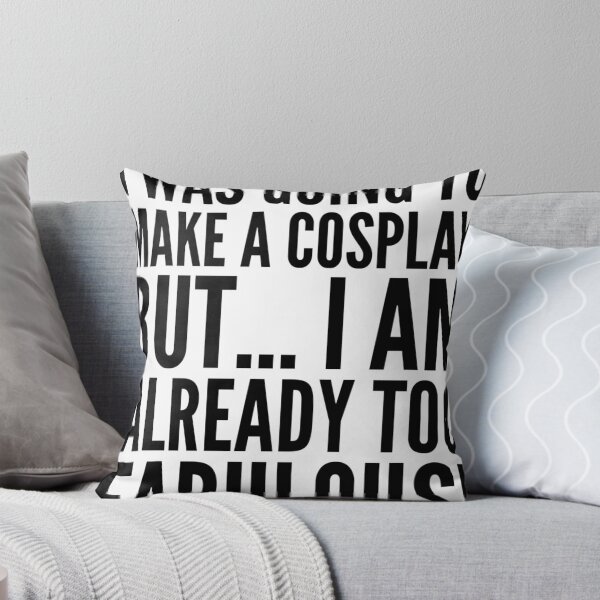 Item preview, Fabulous  designed and sold by Technoevolved.