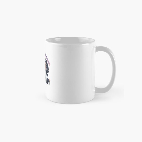 Limited Edition Artist Series Pit Bull Mug