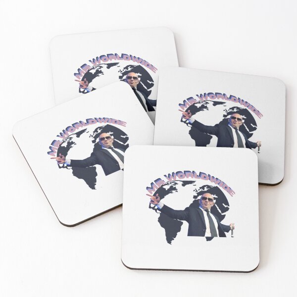 Item preview, Mr Worldwide Pitbull Singer - Limited Edition | Perfect Gift designed and sold by laureshira.