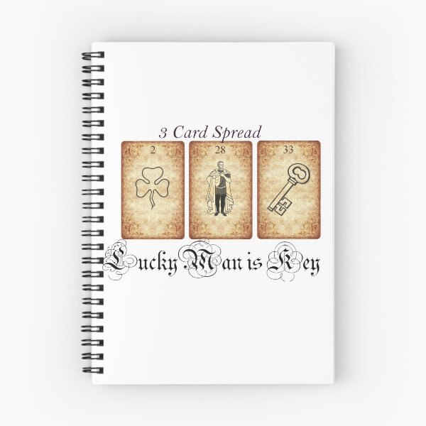 Item preview, Lucky man key designed and sold by artReall.