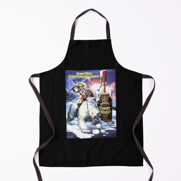 Artikelvorschau, Rumple Minze Ursprüngliches Pfefferminz-T-Shirt Klassisches T-Shirt entworfen und verkauft von austenobject622.