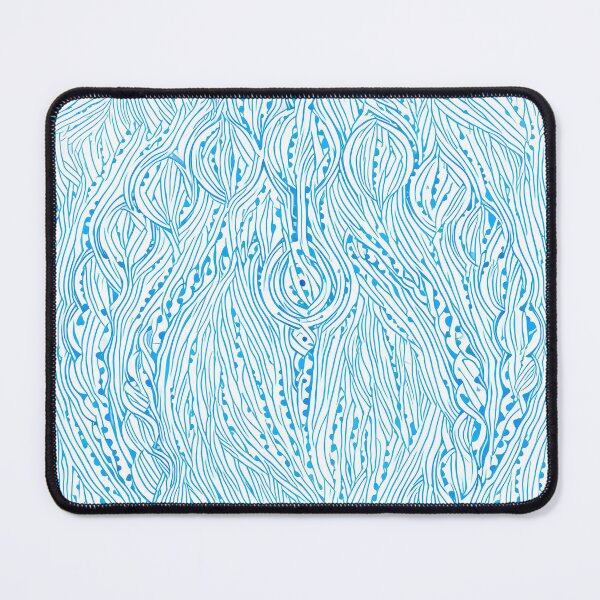 Item preview, Etchilhampton, England - July 28, 2012 - D designed and sold by HoshiKara.