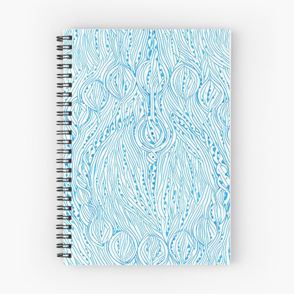 Item preview, Etchilhampton, England - July 28, 2012 - D designed and sold by HoshiKara.