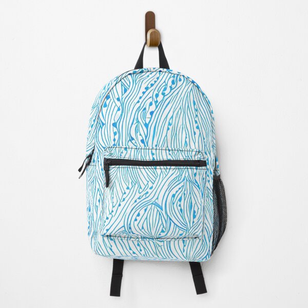 Item preview, Etchilhampton, England - July 28, 2012 - D designed and sold by HoshiKara.