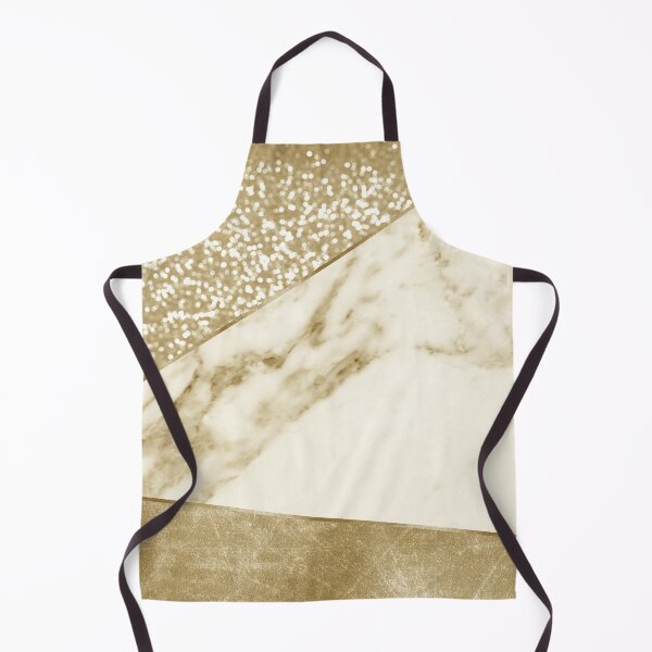Item preview, Golden jazz marble designed and sold by marbleco.