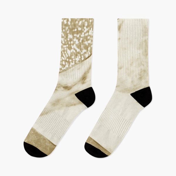 Item preview, Golden jazz marble designed and sold by marbleco.