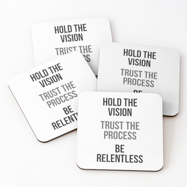 Item preview, Relentless designed and sold by Zani Art.