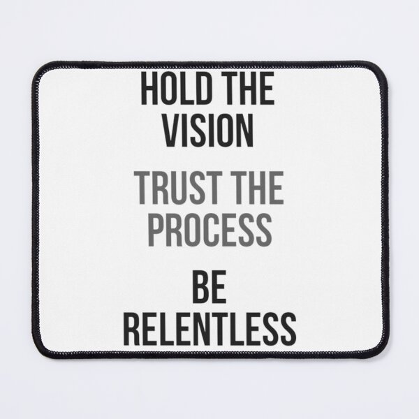 Item preview, Relentless designed and sold by Zani Art.