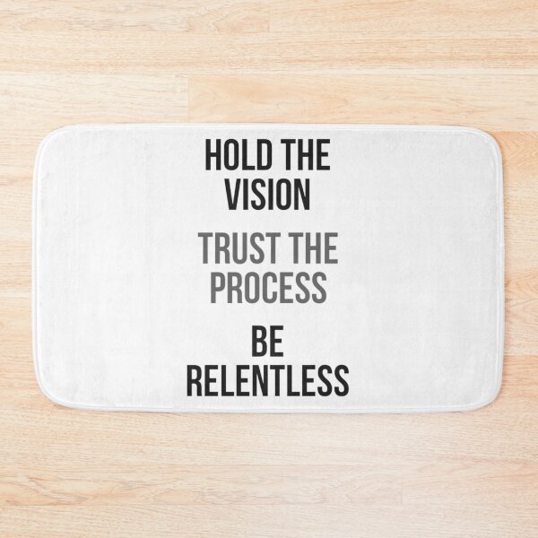 Item preview, Relentless designed and sold by Zani Art.