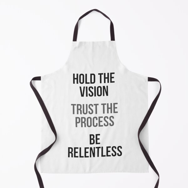 Item preview, Relentless designed and sold by Zani Art.