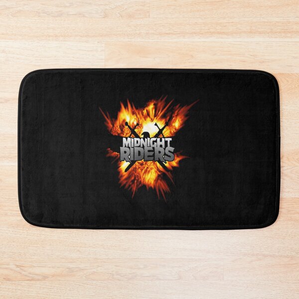 Item preview, Midnight Riders - Left4Dead2 designed and sold by Victoria Wilkin.