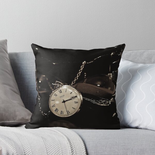 Item preview, Time designed and sold by Evita.